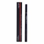 Matita per Sopracciglia Shiseido Brow Ink Trio Nº 04 di Shiseido, Colori e matite per sopracciglia - Rif: S4507458, Prezzo: €...