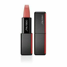 Rouge à lèvres Modernmatte Shiseido 57305 (4 g) de Shiseido, Rouges à lèvres - Réf : S4507461, Prix : €24.92, Remise : %