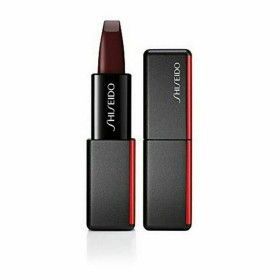 Rouge à lèvres Shiseido 4045787426465 Nº 521 de Shiseido, Rouges à lèvres - Réf : S4507466, Prix : €22.73, Remise : %