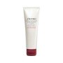 Schaumreiniger Shiseido 0768614145295 125 ml (125 ml) von Shiseido, Gesichtsreiniger - Ref: S4507567, Preis: €30.46, Rabatt: %