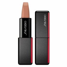 Lipstick Modernmatte Shiseido 57302 (4 g) by Shiseido, Lipsticks - Ref: S4507609, Price: €24.92, Discount: %