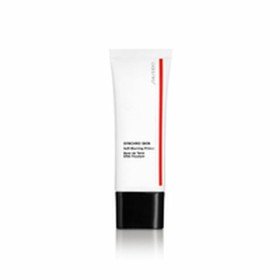 Gesichtsserum Shiseido 730852167629 30 ml von Shiseido, Gesichtsserum - Ref: S4507634, Preis: €30.62, Rabatt: %