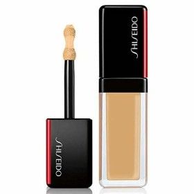 Gesichtsconcealer Synchro Skin Dual Shiseido Nº 301 (5,8 ml) von Shiseido, Concealer - Ref: S4507717, Preis: €26.75, Rabatt: %
