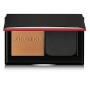 Base per il Trucco in Polvere Shiseido Synchro Skin di Shiseido, Fondotinta - Rif: S4507733, Prezzo: €35.33, Sconto: %