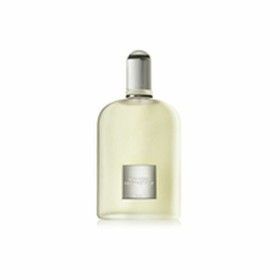 Parfum Homme Tom Ford Grey Vetiver EDP 100 ml de Tom Ford, Eau de parfum - Réf : S4508209, Prix : 146,66 €, Remise : %