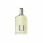 Men's Perfume Tom Ford Grey Vetiver EDP 100 ml by Tom Ford, Eau de Perfume - Ref: S4508209, Price: 146,66 €, Discount: %