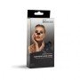 Tiras Nasales Elimina Impurezas IDC Institute (5 uds) de IDC Institute, Tiras para los ojos - Ref: S4510255, Precio: €5.75, D...