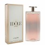 Parfum Femme Lancôme EDP EDP 100 ml (100 ml) de Lancôme, Eau de parfum - Réf : S4512888, Prix : €109.91, Remise : %