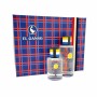 Set de Perfume Hombre El Ganso Limoncello Season (2 pcs) de El Ganso, Sets - Ref: S4512957, Precio: €47.99, Descuento: %