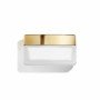 Lotion corporelle Chanel Coco 150 g de Chanel, Hydratants - Réf : S4512989, Prix : €101.04, Remise : %