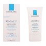 Fluido Hidratante e Matificante La Roche Posay Effaclar Mat 40 ml (Refurbished A+) de La Roche Posay, Hidratantes - Ref: S451...