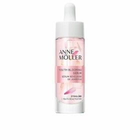 Anti-Aging Serum Anne Möller Stimulâge (50 ml) von Anne Möller, Gesichtsserum - Ref: S4514519, Preis: €33.20, Rabatt: %