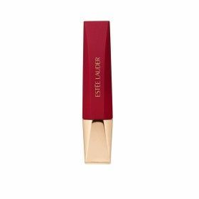 Rossetti Estee Lauder Pure Color Lip Mousse Nº 933 (10 ml) di Estee Lauder, Rossetti - Rif: S4514546, Prezzo: €30.59, Sconto: %