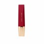 Rouge à lèvres Estee Lauder Pure Color Lip Mousse Nº 933 (10 ml) de Estee Lauder, Rouges à lèvres - Réf : S4514546, Prix : €3...