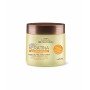 Hair Mask Be Natural 350 ml by Be Natural, Deep Conditioners & Treatments - Ref: S4514785, Price: €8.52, Discount: %