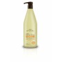 Champô Be Natural Queratina 1 L de Be Natural, Champôs - Ref: S4514786, Preço: €15.01, Desconto: %