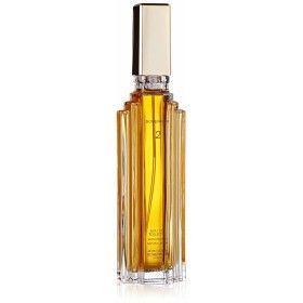 Damenparfüm Jean Louis Scherrer Scherrer 2 EDT 50 ml von Jean Louis Scherrer, Eau de Parfum - Ref: S4516297, Preis: €31.80, R...