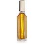 Women's Perfume Jean Louis Scherrer Scherrer 2 EDT 50 ml by Jean Louis Scherrer, Eau de Perfume - Ref: S4516297, Price: €31.8...