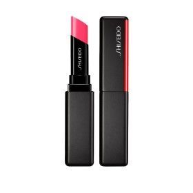 Lip Balm Colorgel Shiseido (2 g) by Shiseido, Concealers & Correctors - Ref: S4516319, Price: €24.92, Discount: %