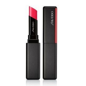 Bálsamo Labial Colorgel Shiseido 10214894101 (2 g) de Shiseido, Bálsamos - Ref: S4516320, Precio: €24.92, Descuento: %