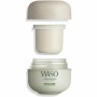 Máscara Hidratante Shiseido 50 ml de Shiseido, Máscaras faciais - Ref: S4516340, Preço: €22.73, Desconto: %