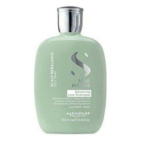 Shampoo Semi di Lino Balancing Alfaparf Milano 8022297095912 (250 ml) by Alfaparf Milano, Shampoos - Ref: S4516826, Price: €1...