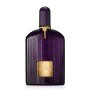 Perfume Mujer Tom Ford EDP EDP 100 ml Velvet Orchid de Tom Ford, Agua de perfume - Ref: S4517074, Precio: 147,70 €, Descuento: %