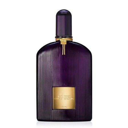Perfume Mujer Tom Ford EDP EDP 100 ml Velvet Orchid de Tom Ford, Agua de perfume - Ref: S4517074, Precio: 147,70 €, Descuento: %