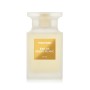 Perfume Hombre Tom Ford EDT 100 ml Eau De Soleil Blanc de Tom Ford, Agua de perfume - Ref: S4517080, Precio: 147,66 €, Descue...