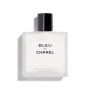 Baume aftershave Chanel 90 ml Bleu de Chanel de Chanel, Baumes et crèmes - Réf : S4518600, Prix : 78,61 €, Remise : %