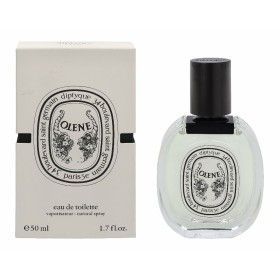 Parfum Femme Diptyque EDT 50 ml Olene de Diptyque, Eau de toilette - Réf : S4519482, Prix : €109.02, Remise : %