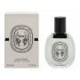 Profumo Donna Diptyque EDT 50 ml Olene di Diptyque, Eau de Toilette - Rif: S4519482, Prezzo: €109.02, Sconto: %