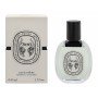 Perfume Mulher Diptyque EDT 50 ml Olene de Diptyque, Água-de-colónia - Ref: S4519482, Preço: €109.02, Desconto: %