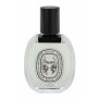Profumo Donna Diptyque EDT 50 ml Olene di Diptyque, Eau de Toilette - Rif: S4519482, Prezzo: €109.02, Sconto: %