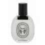 Perfume Mulher Diptyque EDT 50 ml Olene de Diptyque, Água-de-colónia - Ref: S4519482, Preço: €109.02, Desconto: %