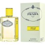 Women's Perfume Prada EDP EDP 100 ml Infusion d'ylang by Prada, Eau de Perfume - Ref: S4519711, Price: €125.24, Discount: %