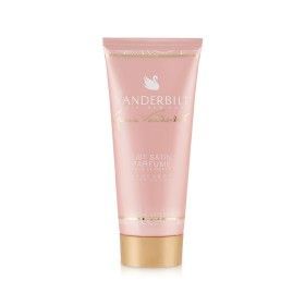 Lotion corporelle Vanderbilt Vanderbilt 100 ml de Vanderbilt, Hydratants - Réf : S4519770, Prix : €7.09, Remise : %