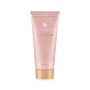 Körperlotion Vanderbilt Vanderbilt 100 ml von Vanderbilt, Feuchtigkeitscremes - Ref: S4519770, Preis: €7.09, Rabatt: %