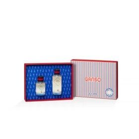Set de Perfume Hombre El Ganso Bravo Monsieur EDT 2 Piezas de El Ganso, Sets - Ref: S4520543, Precio: €52.37, Descuento: %