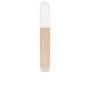Primer trucco Even Better Clinique di Clinique, Set di trucchi - Rif: S4520771, Prezzo: €30.37, Sconto: %