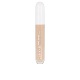 Primer trucco Even Better Clinique di Clinique, Set di trucchi - Rif: S4520771, Prezzo: €30.37, Sconto: %