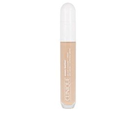 Make-up Primer Even Better Clinique by Clinique, Make-up Sets - Ref: S4520771, Price: €30.37, Discount: %