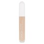 Primer trucco Even Better Clinique di Clinique, Set di trucchi - Rif: S4520771, Prezzo: €30.37, Sconto: %
