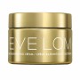Desmaquillante Facial Eve Lom 50 ml de Eve Lom, Limpiadores y exfoliantes - Ref: S4521219, Precio: €90.65, Descuento: %