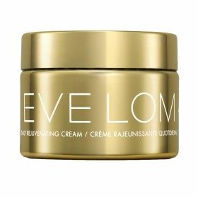 Desmaquilhante Facial Eve Lom 50 ml de Eve Lom, Limpadores e exfoliantes - Ref: S4521219, Preço: €90.65, Desconto: %
