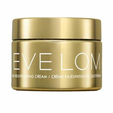 Démaquillant visage Eve Lom 50 ml de Eve Lom, Nettoyants et exfoliants - Réf : S4521219, Prix : €90.65, Remise : %
