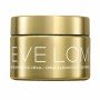 Struccante Viso Eve Lom 50 ml di Eve Lom, Detergenti ed esfolianti - Rif: S4521219, Prezzo: €90.65, Sconto: %