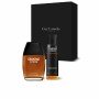 Conjunto de Perfume Homem Guy Laroche DRAKKAR INTENSE EDP 2 Peças de Guy Laroche, Conjuntos - Ref: S4522457, Preço: €29.94, D...