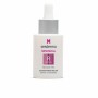 Desmaquillante Facial Sesderma 30 ml de Sesderma, Limpiadores y exfoliantes - Ref: S4524552, Precio: 25,30 €, Descuento: %