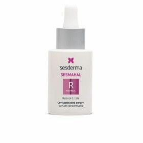 Make up Reiniger fürs Gesicht Sesderma 30 ml von Sesderma, Reinigungsmittel und Peelings - Ref: S4524552, Preis: 25,30 €, Rab...